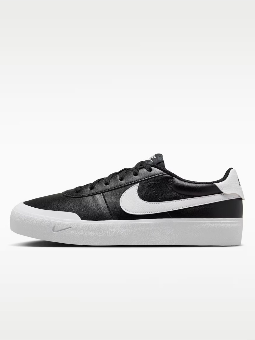 Brand New Nike Court Shot Men's Shoes FQ8146-002